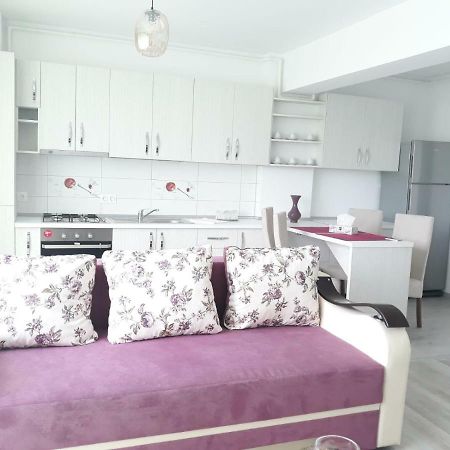 Apartament Coresi Брашов Экстерьер фото