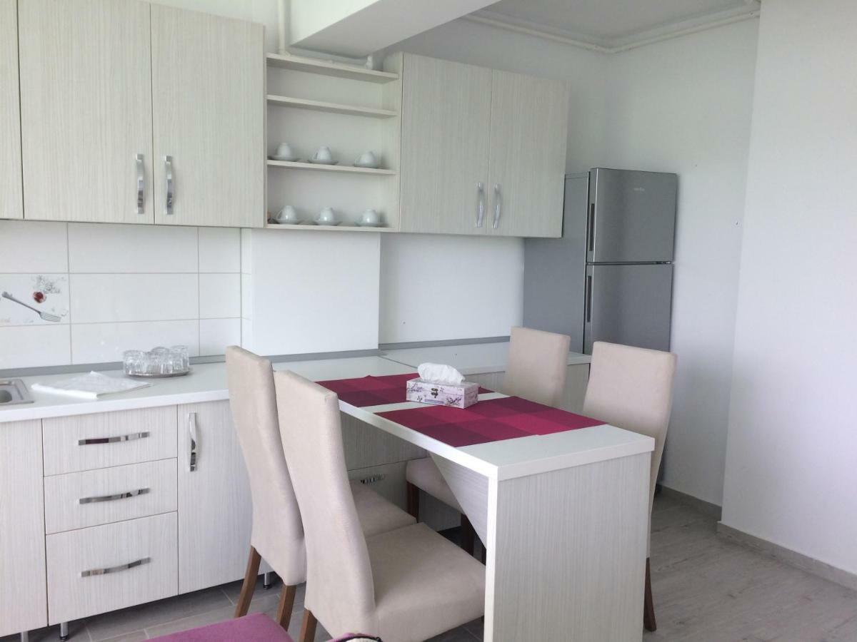 Apartament Coresi Брашов Экстерьер фото